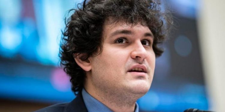 FTX Mania Is On With SBF Token Pumping 84% and Analysts Say This Other Coin is Next