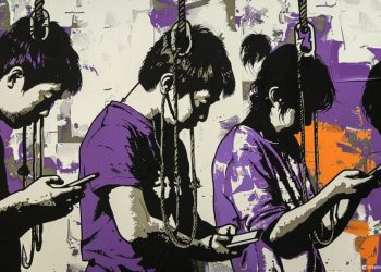 Crypto Phishing Attacks ‘Rampant’ in South Korea – Report