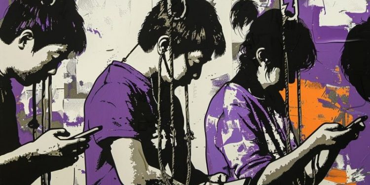 Crypto Phishing Attacks ‘Rampant’ in South Korea – Report