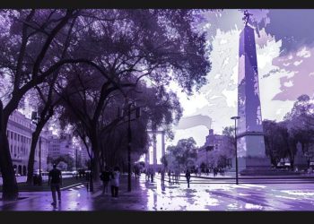 Argentina Lawmaker Unveils Draft Worldcoin Regulation Bill