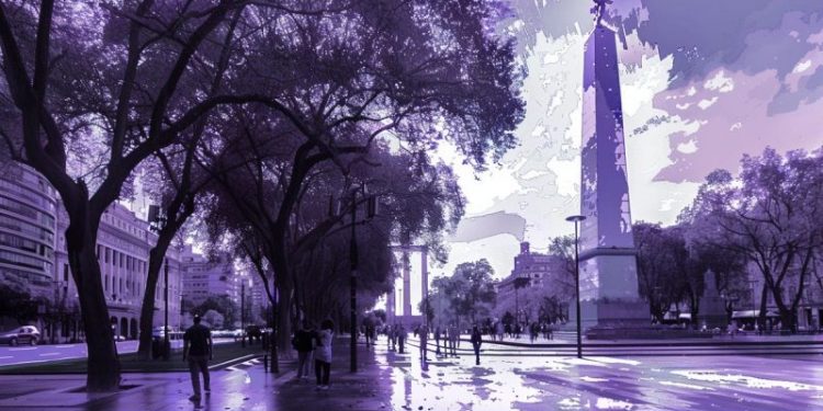 Argentina Lawmaker Unveils Draft Worldcoin Regulation Bill