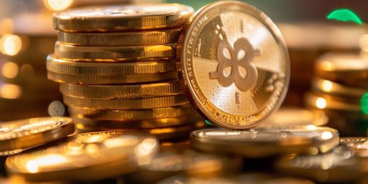 Tether Holdings Reports Record $4.52 Billion Net Profit in Q1 2024 for USDT Stablecoin