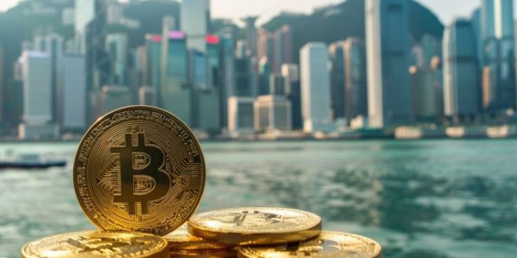 Hong Kong’s ZA Bank to Roll Out Virtual Asset Retail Services as New Regulations Approach