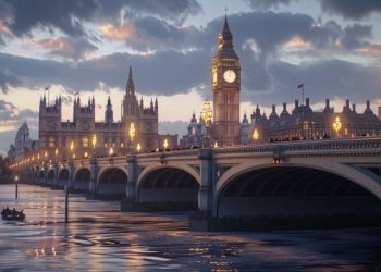 UK FCA Dedicated 30% of Financial Crime Personnel to Monitor Crypto Companies in 2023