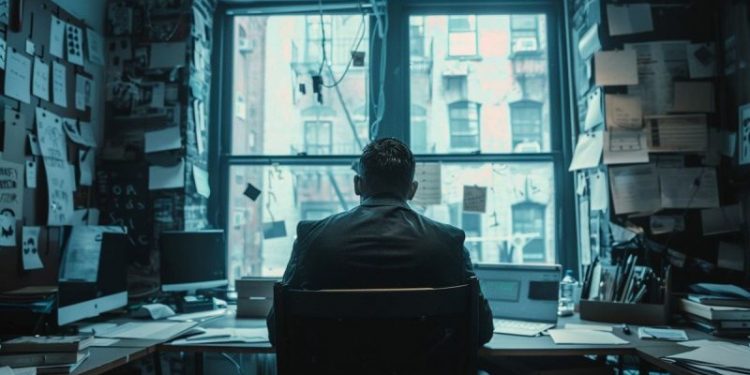 Crypto Exchange Patricia’s CEO Denies Closure Rumors – Here’s The Latest