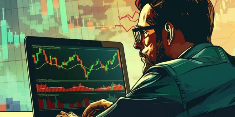 Pepe Price Prediction as PEPE Goes Up 14% – Is It Time To Buy?