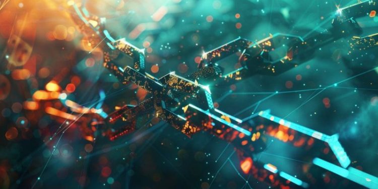 Is Sei Going to Zero? SEI Price Drops 3%, Investors Stockpile This New GambleFi  Token