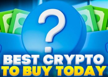 Best Crypto to Buy Today, May 2 – Pepe, dogwifhat, Optimism