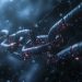 Ex-Starknet and Yuga Labs Execs Join Kraken-backed $100M L1 Nibiru Chain