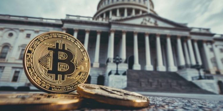 Senator Cynthia Lummis Slams DOJ For “Hyper-Aggressive” Crypto Stance On Self-Custody Wallets