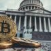 Senator Cynthia Lummis Slams DOJ For “Hyper-Aggressive” Crypto Stance On Self-Custody Wallets