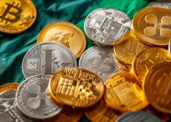 Binance Nigeria Executives’ Money Laundering Trial Pushed To May 17