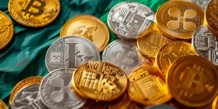 Binance Nigeria Executives’ Money Laundering Trial Pushed To May 17