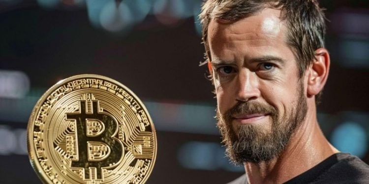 Block to Reinvest 10% of Profits into Bitcoin Each Month