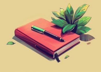 Paragraph Raises $5 Million, Acquires Web3 Blogging Platform Mirror