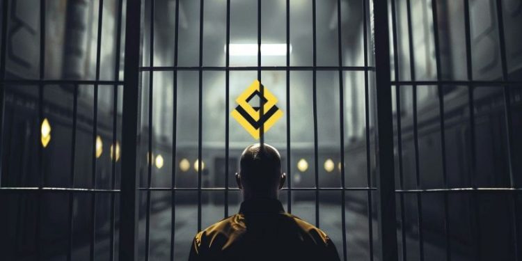 Here’s Why Binance’s Changpeng Zhao Got a ‘Pretty Light’ 4-Month Prison Sentence