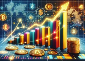 Coinbase Reports Impressive Q1 Revenue of $1.6 Billion, Up 72% Quarter-on-Quarter