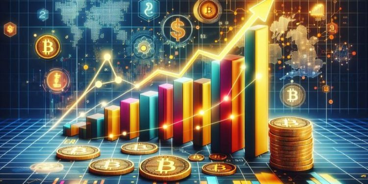 Coinbase Reports Impressive Q1 Revenue of $1.6 Billion, Up 72% Quarter-on-Quarter