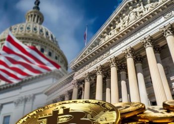 Reps. Nickel and Flood Advocate for SEC Approval of Options on Spot Bitcoin ETFs