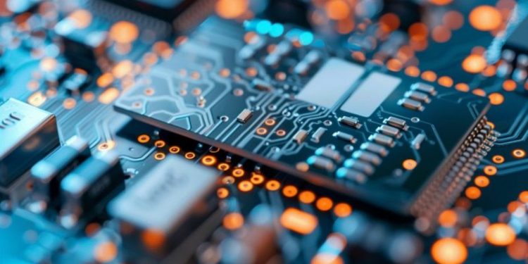 Vodafone Aims to Use SIM Cards to Facilitate Crypto Transactions on Mobile Phones