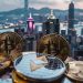 Kraken Unit CEO Predicts Hong Kong Crypto ETFs to Surpass $1 Billion AUM by 2024