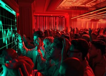 Friend.tech Native Token Tanks 50% After Biggest Whale Dumps