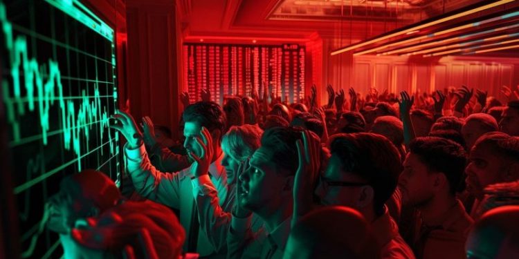 Friend.tech Native Token Tanks 50% After Biggest Whale Dumps