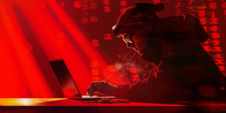 Trader Loses $68M of Wrapped Bitcoin in Address Poisoning Scam