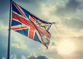 Baroness’ Letter Sparks Debate on UK’s AI Market Competition