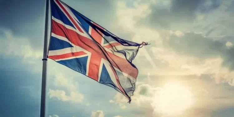 Baroness’ Letter Sparks Debate on UK’s AI Market Competition