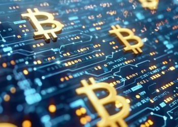 Bipartisan Senate Letter Urges DOJ To Stop Attacking Bitcoin Privacy Software