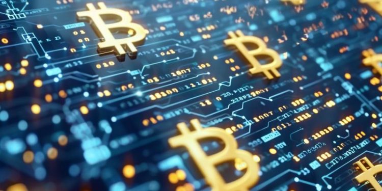 Bipartisan Senate Letter Urges DOJ To Stop Attacking Bitcoin Privacy Software