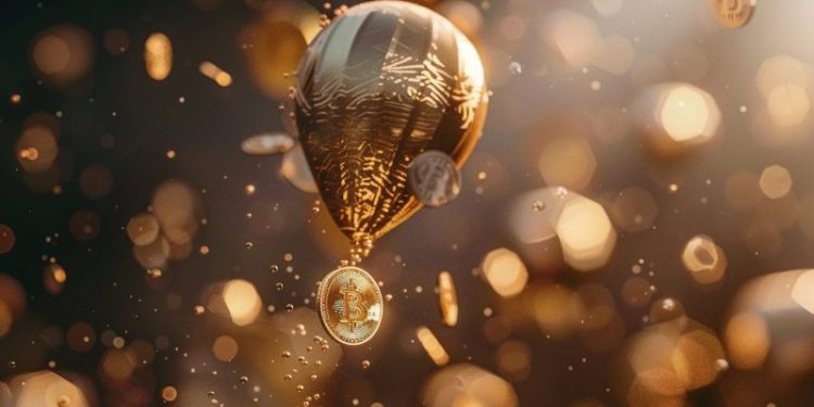 LayerZero Airdrop Snapshot Completed: ZRO Token Coming Soon