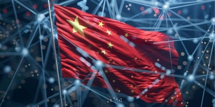 Chinese AI Startups Take on Industry Giant OpenAI