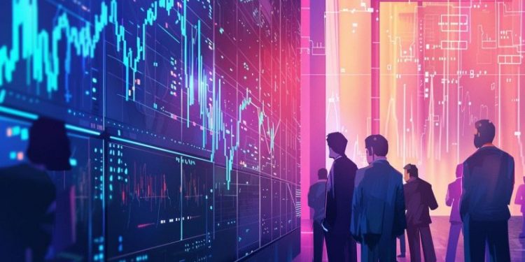 Is Internet Computer Going to Zero? ICP Price Drops 2.3%, Investors Rush Into This New GambleFi Token