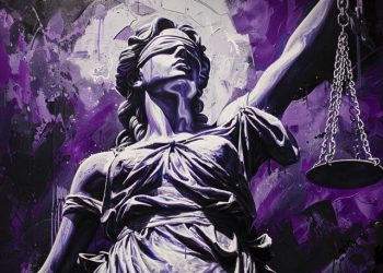 Swifter Justice Needed for Crypto Offenders, Says South Korean Prosecution Chief