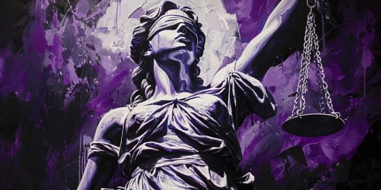 Swifter Justice Needed for Crypto Offenders, Says South Korean Prosecution Chief