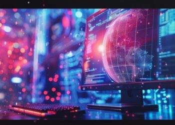 Internet Computer Launches ckUSDC Sepolia, an ICP Copy of USDC in ckERC20 Token Standard