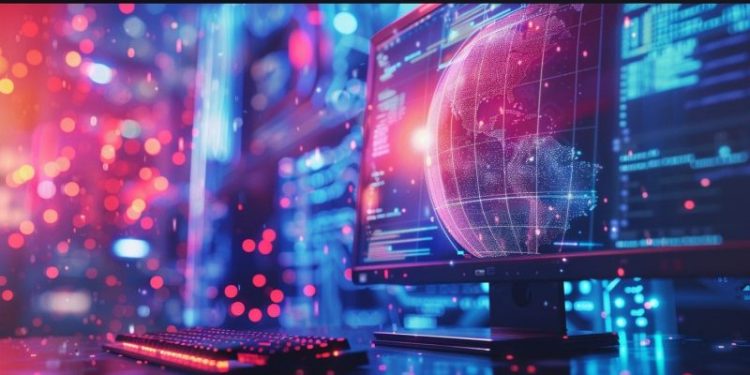 Internet Computer Launches ckUSDC Sepolia, an ICP Copy of USDC in ckERC20 Token Standard