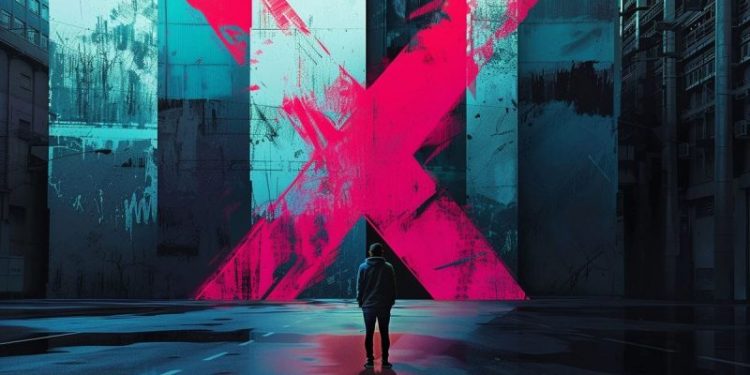 Stacks, Moonriver, Hedera Network and Iron Fish Join Axelar’s Interchain Amplifier