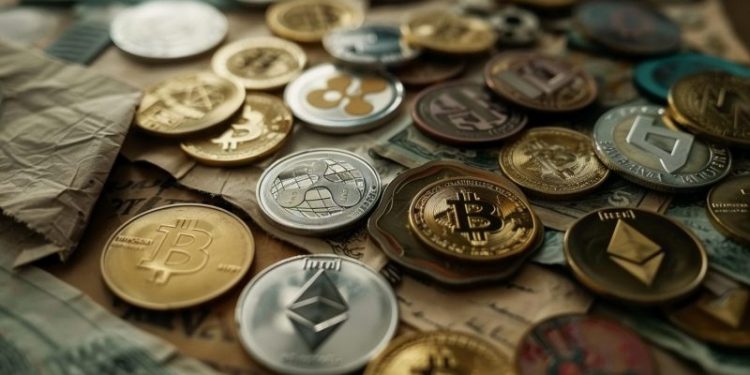 Philippines Securities Regulator Set to Unveil Cryptocurrency Guidelines in Second Half