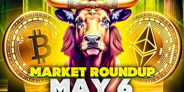 Bitcoin Price Prediction: $64K Surge Amid ETF Inflows & 1B Transactions
