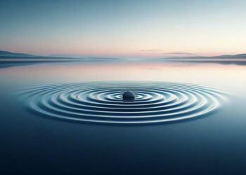 Ripple to Launch USD-Backed Stablecoin in June? CTO David Schwartz Hints