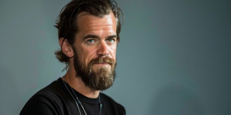 Jack Dorsey Departs Bluesky’s Board, the Decentralized Social Media Platform He Co-Founded