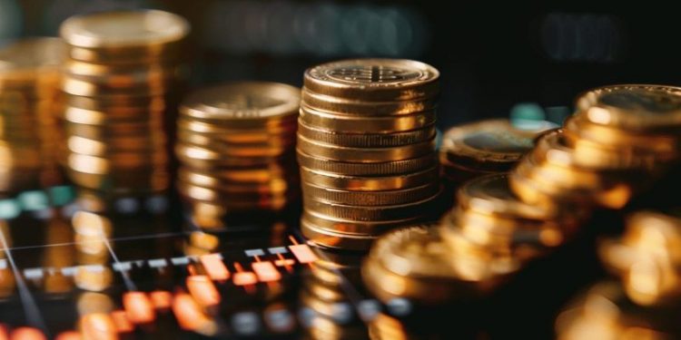 Over 90% of Stablecoin Transaction Volumes Are Not From Genuine Users: Visa Study