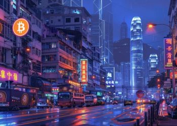 Hong Kong Spot Bitcoin ETFs Reach $230 Million AUM In First Week