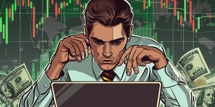 Ethena Price Prediction as ENA Closes In On $1 – Is It Time To Buy?