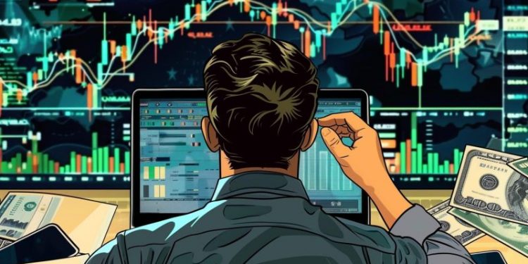 JasmyCoin Price Prediction as JASMY Shoots Up 3.4%— Is It Time to Load Up?