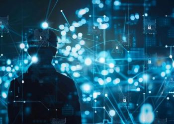 FRIEND Is Down 6.3%, But Experts Say New Dog-Themed Crypto ICO Can Offer 1,763% Returns