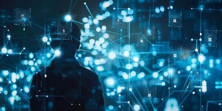 FRIEND Is Down 6.3%, But Experts Say New Dog-Themed Crypto ICO Can Offer 1,763% Returns